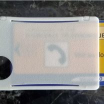 3D Baskı DC Dönüştürücü Güç Kaynağı Kutusu