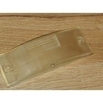 1. Nesil Hayabusa Plaka Işığı Lens 3D Baskı