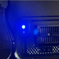 XGecu T48 Programlayıcı için LED Difüzör 3D Baskı