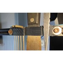 Minimal CR 10 Tools 3D Baskı