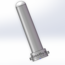 UMP45 HLF UMP45 Used