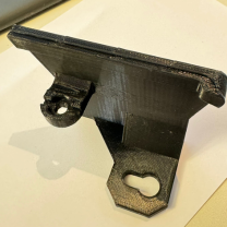 Ekrano Duvar Montaj Aparatı