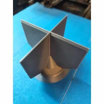 4x Kedi Konservesi Ayırıcı Sabit 3D Baskı