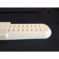 USB / SD / END / TF / Micro SD Tutucu 3D Baskı