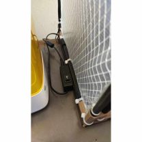 DC Anahtar Kutusu 3D Baskı