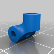 Draknight Video Anten Montaj Aparatı