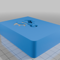 Drakar Och Demoner Dragonbane Kart Kutusu