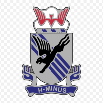 2 505 Unit Crest 3D Baskı
