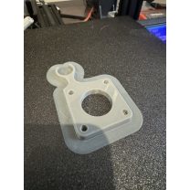 Direct Drive Kablo Düzenleyici Askı