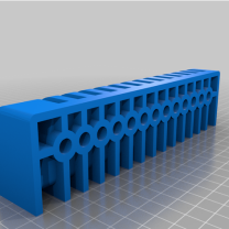 SPADE B N Tutucu 13LU