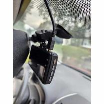 Araç Kamera Aynası Montajı