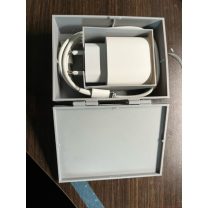 iPhone Şarj Aleti Kutusu