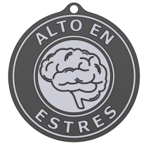 Yüksek Stres Anahtarlık 3D Baskı