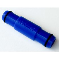 Gardena 13 mm Damla Sulama Hortumu I Bağlantı Parçası Contası Micro Drip 3D Baskı