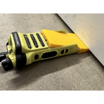 Motorola APX6000 AN Tamir Kiti 3D Baskı