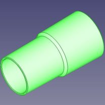 Einhell TE SV 18 Li Esnek Hortum Adaptörü 2’si 1 Arada