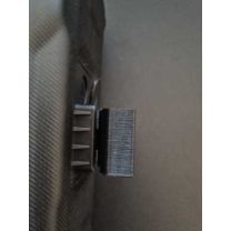 Dağ Bisikleti Montaj Aparatı 3D Baskı