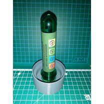 Petling ve Maxi PETling Direk Kapağı 3D Baskı