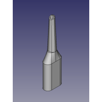 Dyson Süpürge Aparatı