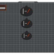Twenty One Pilots BlurryFace