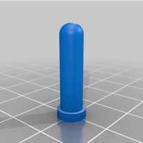 Çatı Çadırı Ön Kurulum Baş Gergi Çubuğu