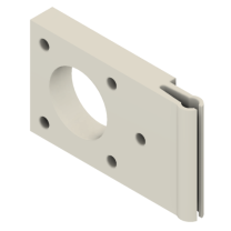 XRP Buton LED Kart Konnektör