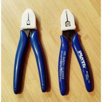 Kesme Pensesi için Kapak