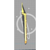 Gerber Strongarm Kılıfı