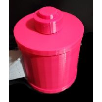 Araç Tuvalet Kâğıdı Tutucu