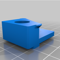 Yatak Klipsi Yükseltme