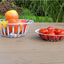 Easy Flat Print Kase 3D Baskı