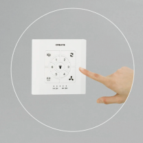 3D Baskı Power Rangers Dino Thunder Amblem