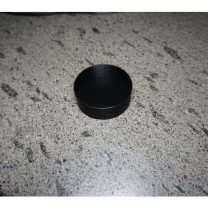 Dark Skys FX Zoom Ev Planetaryumu Lens Koruyucu Toz Kapağı 3D Baskı