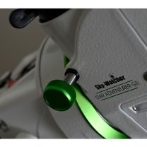 Sky Watcher Star Adventurer GTi Sağ Açıklık Gergi Vidası Burcu