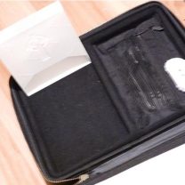 Zar Kulesi ve Futhark RPG Organizer 3D Baskı