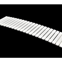 Ayak Köprüsü 3D Baskı