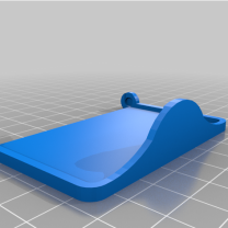 Yugioh Kart Deste Kutusu