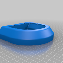 Dedica 885 685 Damlama Tepsisi