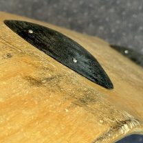 Desk Board Truck Kaykay Deck Denge Tahtası 3D Baskı