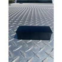 Diamondback Tonneau Cover Kilit Koruyucu 3D Baskı