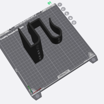 Çift Lavabo Sünger ve Mutfak Bezi Tutucu