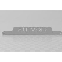 Creality Ender 3 V3 Işık Barı 3D Baskı