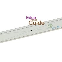 Edge Delik Kılavuzu