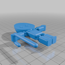 Eggson Dandy’s World