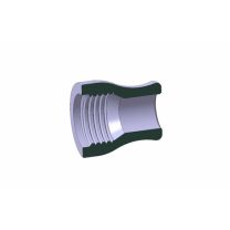 Dremel Gravür Tutacağı 3D Baskı