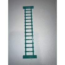 Peri Kapısı Merdiveni