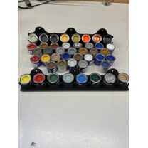 Revell Humbrol Emaye Boya Tutucu