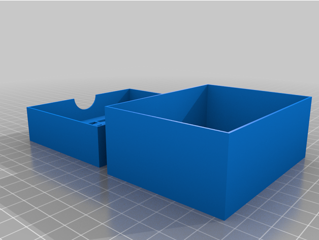 Gamegenic 100 XL Yan Tutucu Insert Lorcana Hasar Sayacı Zar Tutucu Lore Sayacı Tutucu - Görsel 5