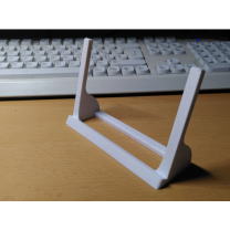 Garmin zūmo 396 Masaüstü Standı