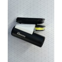 Garmin Ravemen FR160/FR300 – CR450/CR600 Adaptör